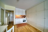 Ferienwohnung in Heiligenhafen - Haus Sch&ouml;ne Aussicht, App. 1SB505 - Bild 9