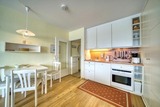 Ferienwohnung in Heiligenhafen - Haus Sch&ouml;ne Aussicht, App. 1SB505 - Bild 12