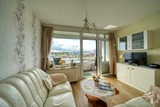 Ferienwohnung in Heiligenhafen - Haus Sch&ouml;ne Aussicht, App. 1SB505 - Bild 16