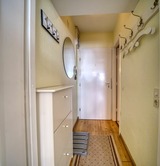 Ferienwohnung in Heiligenhafen - Haus Sch&ouml;ne Aussicht, App. 1SB505 - Bild 18