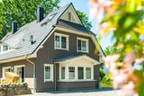 Ferienhaus in Prerow - Darss Duett 1 - Bild 1