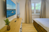 Ferienhaus in Prerow - Darss Duett 1 - Bild 17