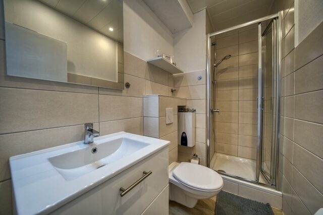 Ferienwohnung in Heiligenhafen - Haus Sch&ouml;ne Aussicht, App. 2SB211 - Bild 13