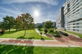 Ferienwohnung in Heiligenhafen - Ferienpark - Haus C, App. 0C0108 - Bild 2