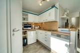 Ferienwohnung in Heiligenhafen - Ferienpark - Haus C, App. 0C0108 - Bild 6