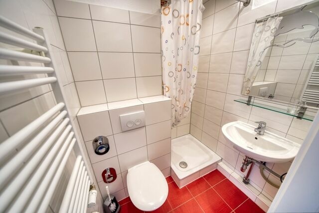 Ferienwohnung in Heiligenhafen - Ferienpark - Haus C, App. 0C0108 - Bild 7