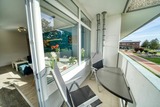 Ferienwohnung in Heiligenhafen - Ferienpark - Haus C, App. 0C0108 - Bild 8