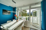 Ferienwohnung in Heiligenhafen - Ferienpark - Haus C, App. 0C0108 - Bild 9