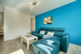 Ferienwohnung in Heiligenhafen - Ferienpark - Haus C, App. 0C0108 - Bild 11