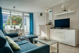 Ferienwohnung in Heiligenhafen - Ferienpark - Haus C, App. 0C0108 - Bild 12