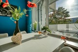 Ferienwohnung in Heiligenhafen - Ferienpark - Haus C, App. 0C0108 - Bild 14