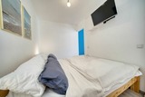 Ferienwohnung in Heiligenhafen - Ferienpark - Haus C, App. 0C0108 - Bild 16