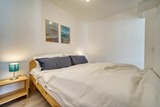 Ferienwohnung in Heiligenhafen - Ferienpark - Haus C, App. 0C0108 - Bild 17