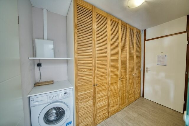 Ferienwohnung in Heiligenhafen - Ferienpark - Haus C, App. 0C0108 - Bild 19