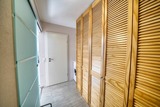 Ferienwohnung in Heiligenhafen - Ferienpark - Haus C, App. 0C0108 - Bild 20