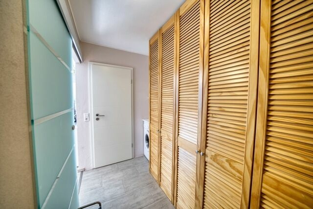 Ferienwohnung in Heiligenhafen - Ferienpark - Haus C, App. 0C0108 - Bild 20