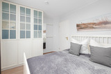Ferienwohnung in Timmendorfer Strand - Domizil am Strand, App. 1 - Bild 3