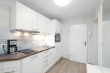Ferienwohnung in Timmendorfer Strand - Domizil am Strand, App. 1 - Bild 6