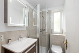 Ferienwohnung in Timmendorfer Strand - Domizil am Strand, App. 1 - Bild 11
