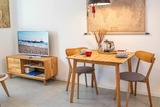 Ferienwohnung in Zingst - Cozy One - Bild 3
