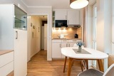 Ferienwohnung in Sellin - Fewo 531, Seepark Sellin - Bild 1