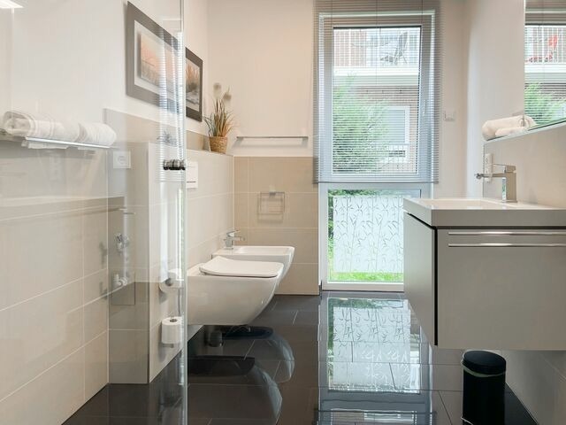 Ferienwohnung in Timmendorfer Strand - Strandl&auml;ufer - Bild 25