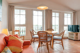 Ferienwohnung in Sellin - Fewo 391, Seepark Sellin - Bild 1