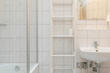 Ferienwohnung in Sellin - Fewo 391, Seepark Sellin - Bild 14