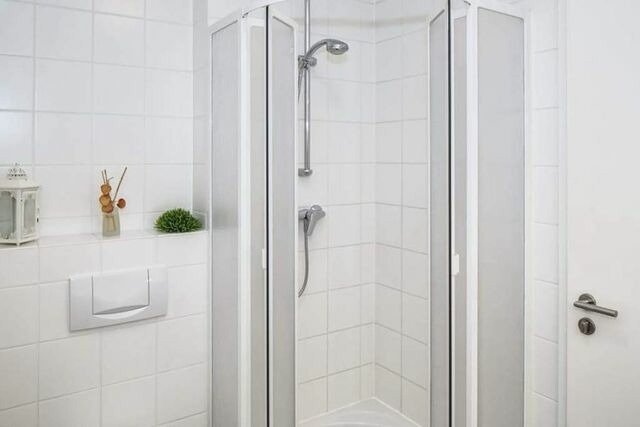 Ferienwohnung in Haffkrug - Ostwind - Bild 14