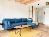 Ferienwohnung in Scharbeutz - Storchennest - Bild 8