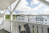 Ferienwohnung in Sellin - Fewo 383, Seepark Sellin - Bild 2