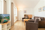 Ferienwohnung in Sellin - Fewo 383, Seepark Sellin - Bild 9