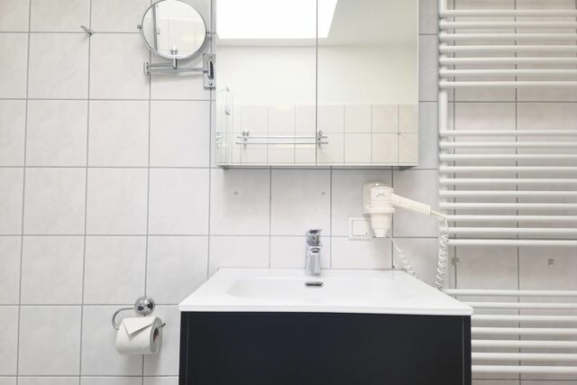 Ferienwohnung in Sellin - Fewo 383, Seepark Sellin - Bild 13