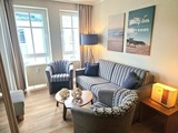Ferienwohnung in Sellin - Fewo 652, Seepark Sellin - Bild 1