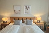Ferienwohnung in Sellin - Fewo 652, Seepark Sellin - Bild 6