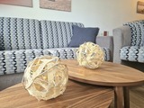 Ferienwohnung in Sellin - Fewo 652, Seepark Sellin - Bild 8