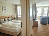 Ferienwohnung in Sellin - Fewo 652, Seepark Sellin - Bild 14