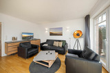 Ferienwohnung in Timmendorfer Strand - Birkenhof #02 - Bild 1