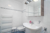 Ferienwohnung in Timmendorfer Strand - Birkenhof #02 - Bild 10