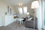 Ferienwohnung in Niendorf/Ostsee - Strandperle #10 - Bild 4
