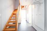 Ferienwohnung in Niendorf/Ostsee - Strandperle #10 - Bild 9