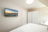 Ferienwohnung in Niendorf/Ostsee - Strandperle #10 - Bild 14