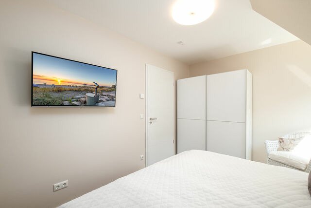 Ferienwohnung in Niendorf/Ostsee - Strandperle #10 - Bild 14