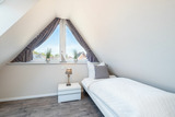 Ferienwohnung in Niendorf/Ostsee - Strandperle #10 - Bild 16