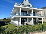 Ferienwohnung in Scharbeutz - Strandlust - Bild 1