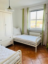 Ferienwohnung in K&uuml;hlungsborn - St&ouml;rtebeker 06-08 - Bild 9