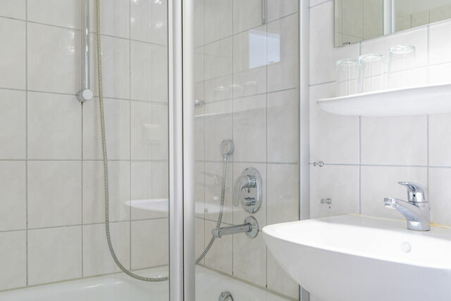 Ferienwohnung in Sellin - Fewo 502, Seepark Sellin - Bild 11