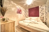 Ferienwohnung in Heiligenhafen - Ferienpark - Haus C, App. 0C0208 - Strandsehnsucht - Bild 8