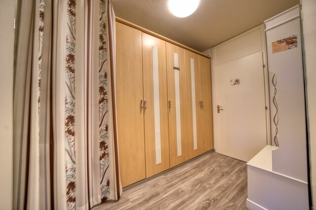 Ferienwohnung in Heiligenhafen - Ferienpark - Haus C, App. 0C0208 - Strandsehnsucht - Bild 18