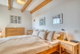 Ferienwohnung in Heiligenhafen - Haus D&uuml;nenhof, App. 3DH48 - Bild 4
